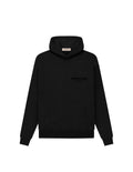 Essentials Hoodie ‘Limo’