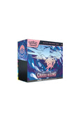 Chaos Rising ETB