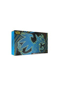 Mega Charizard UPC