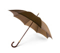 Louis Vuitton Monogram Umbrella