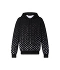 Louis Vuitton Gradient Hoodie