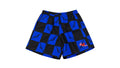 Matty Boy Antipromo Shorts
