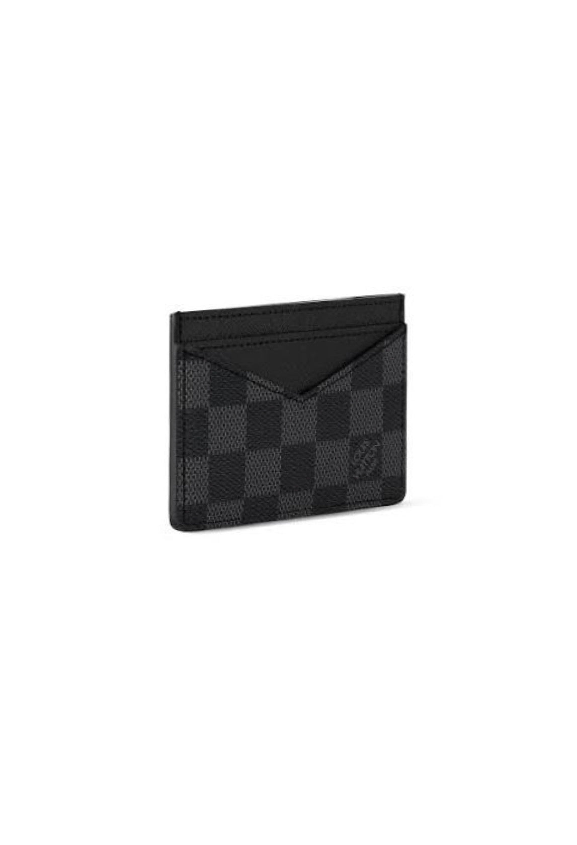 Louis Vuitton ‘Neo’ Cardholder