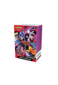 Destined Rivals Booster Bundle