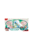 151 Blooming Waters Premium Collection
