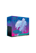 Journey Together ETB