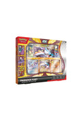 Paradox Fury Premium Collection