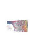 Prismatic Super Premium Collection