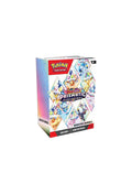 Prismatic Booster Bundle