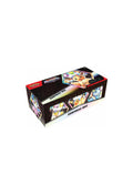 Prismatic Surprise Box