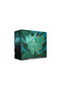 Twilight Masquerade Pokemon Center ETB