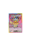 Mega Dream Pikachu Ex JP NM