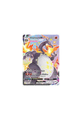 Charizard Vmax NM