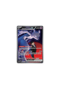 Ascended Heroes Team Rockets Mewtwo