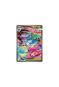 Mega Evolutions Mega Venusaur NM