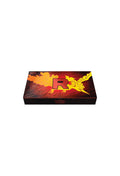 Team Rocket’s Moltres Ex Ultra Premium Collection