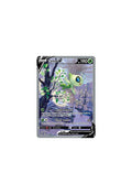 Celebi V NM