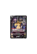 Mimikyu V NM