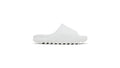 YS1 Yeezy Slide Cream