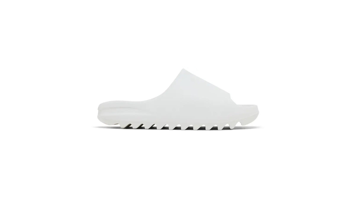 YS1 Yeezy Slide Cream